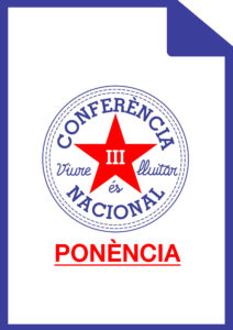 IIICN_JCC_Ponencia